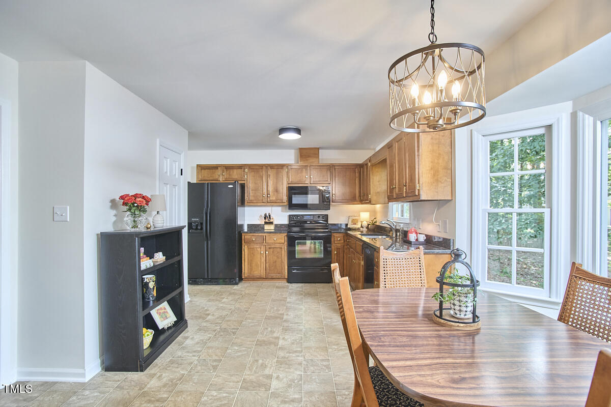 106 Rock Nest Court