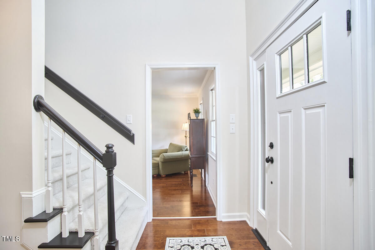 106 Rock Nest Court