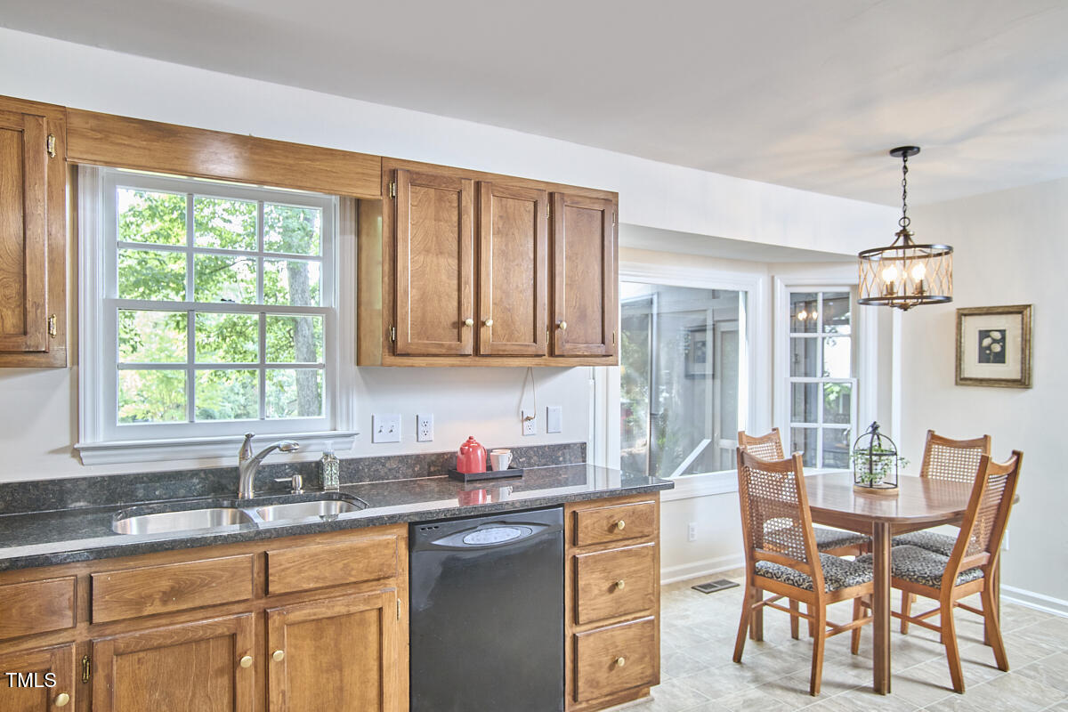 106 Rock Nest Court