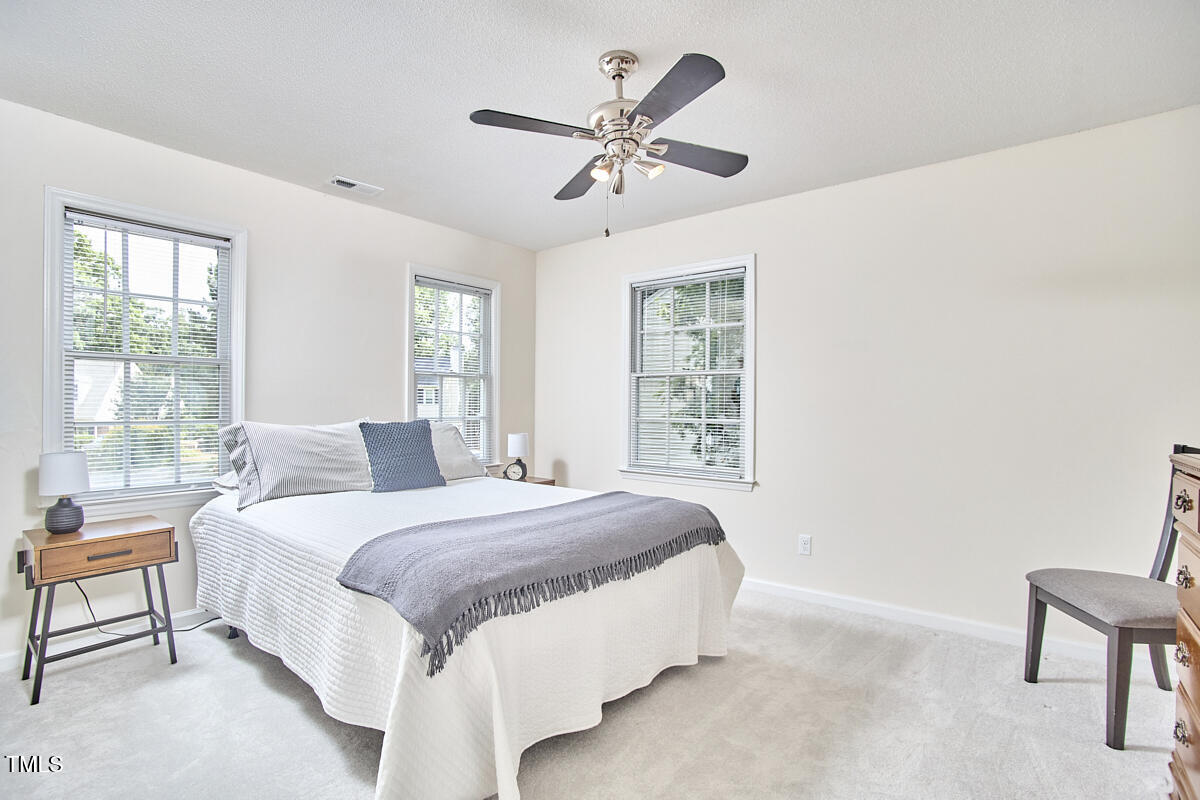 106 Rock Nest Court