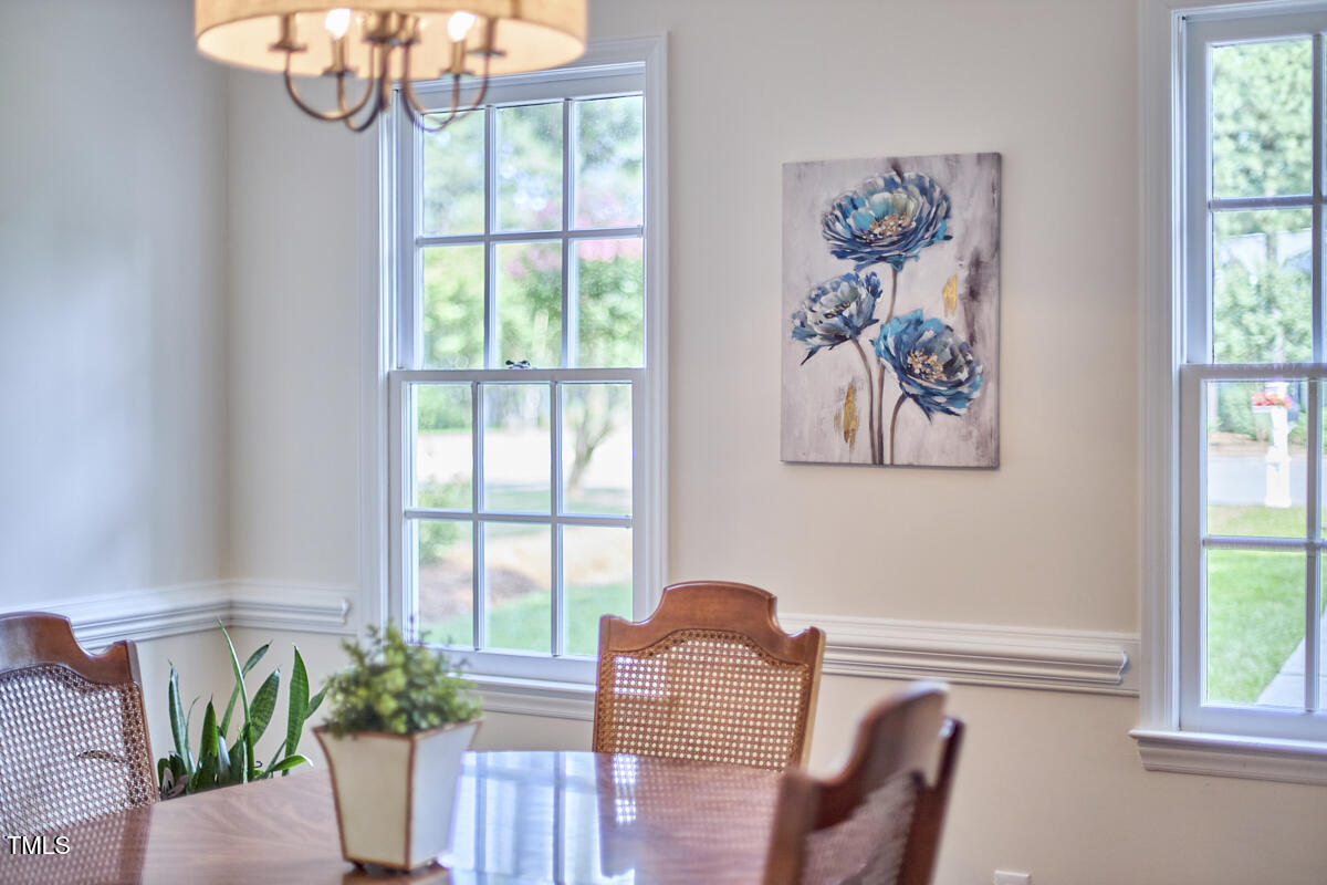 106 Rock Nest Court
