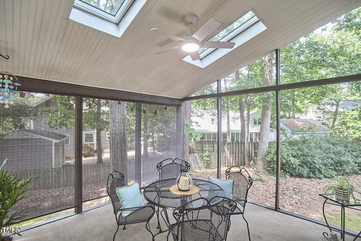 106 Rock Nest Court