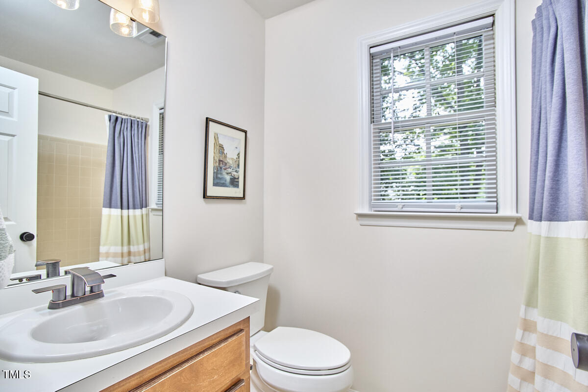 106 Rock Nest Court