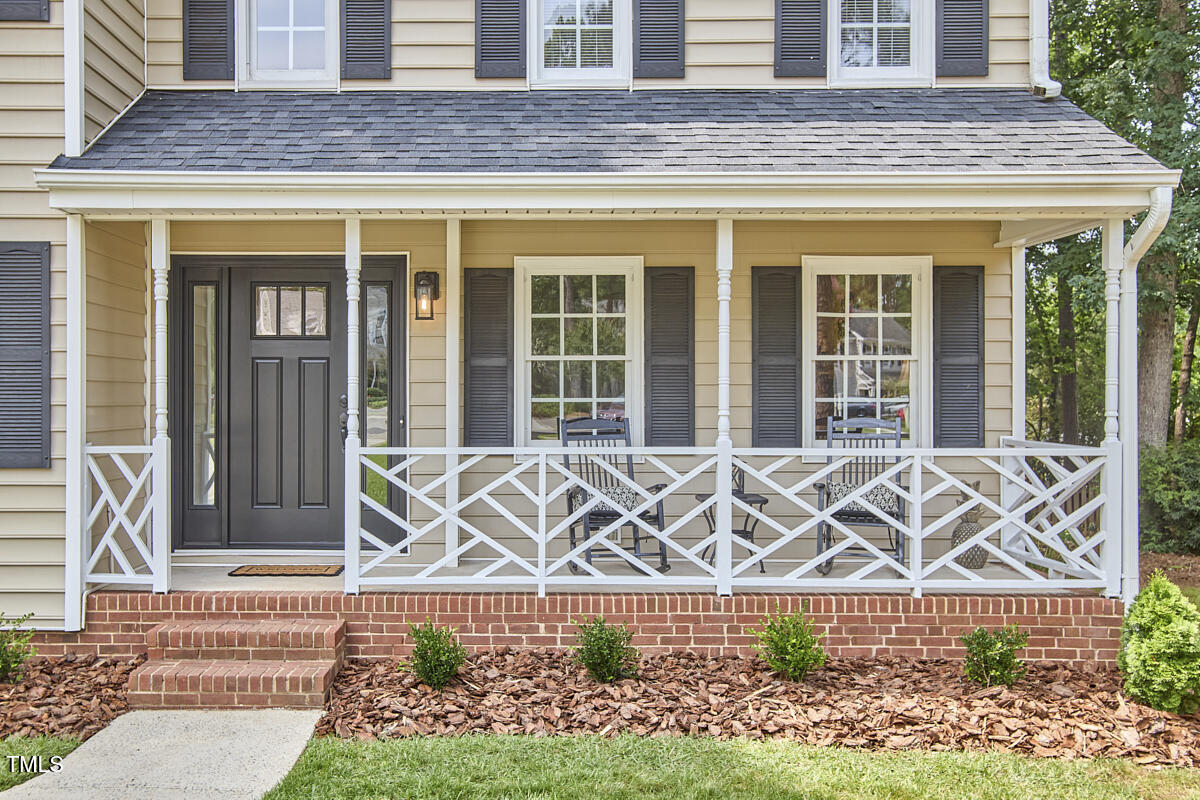 106 Rock Nest Court