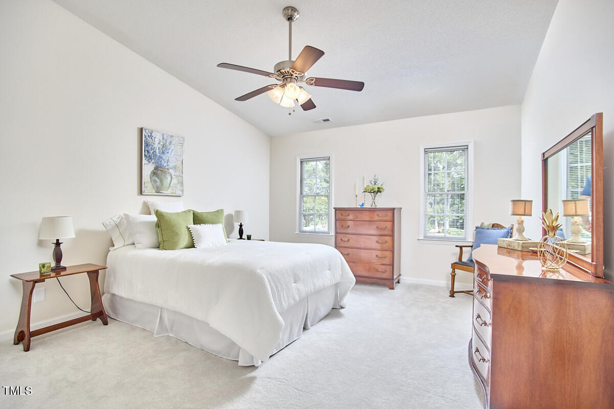 106 Rock Nest Court