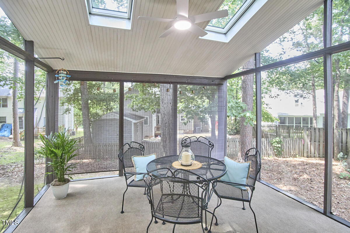 106 Rock Nest Court