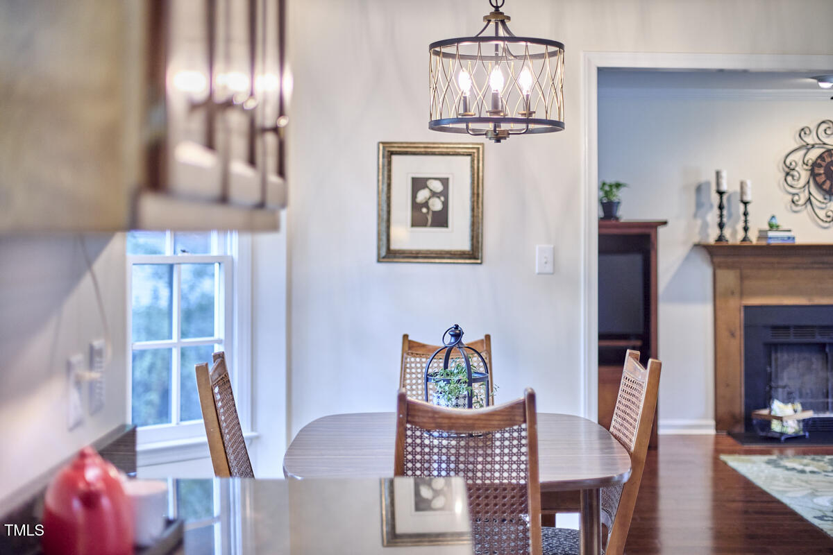 106 Rock Nest Court