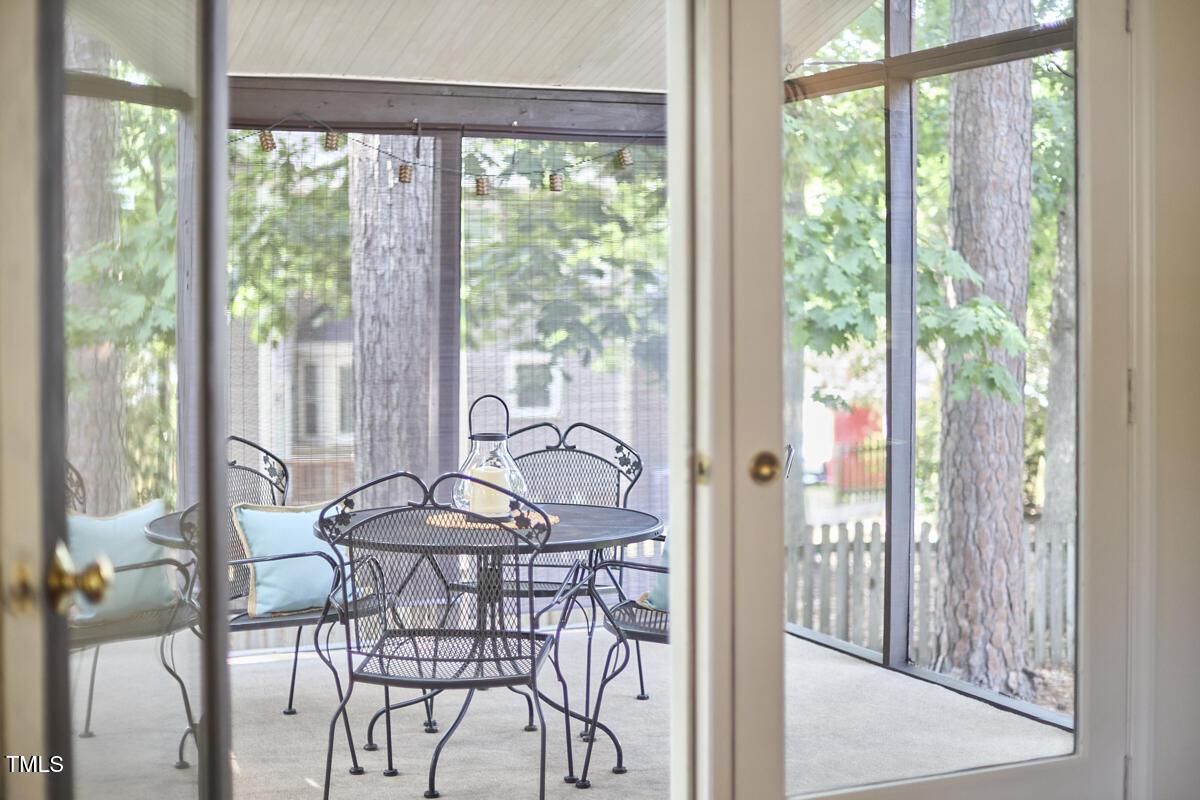 106 Rock Nest Court