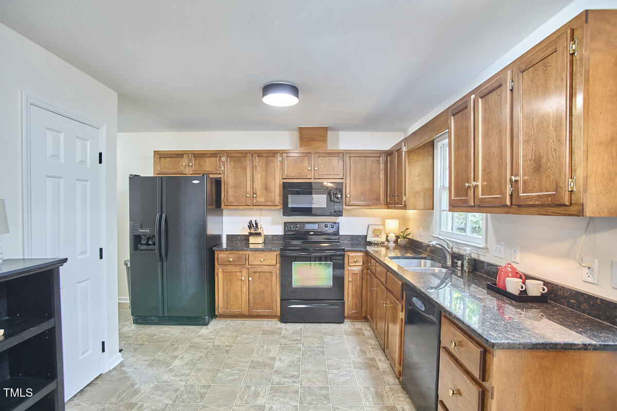 106 Rock Nest Court