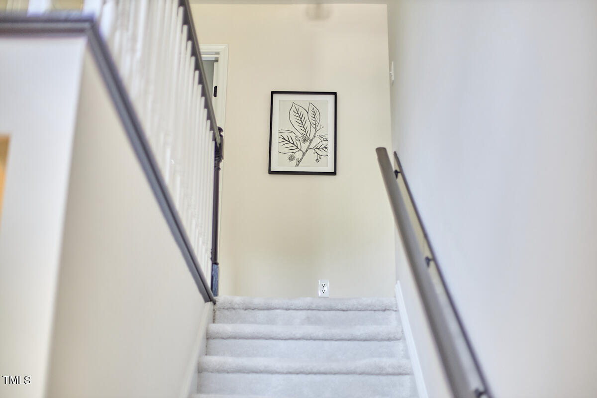 106 Rock Nest Court
