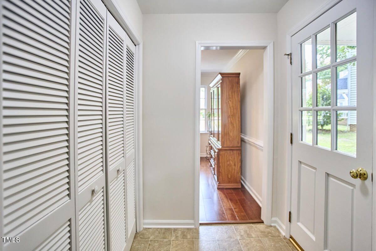106 Rock Nest Court