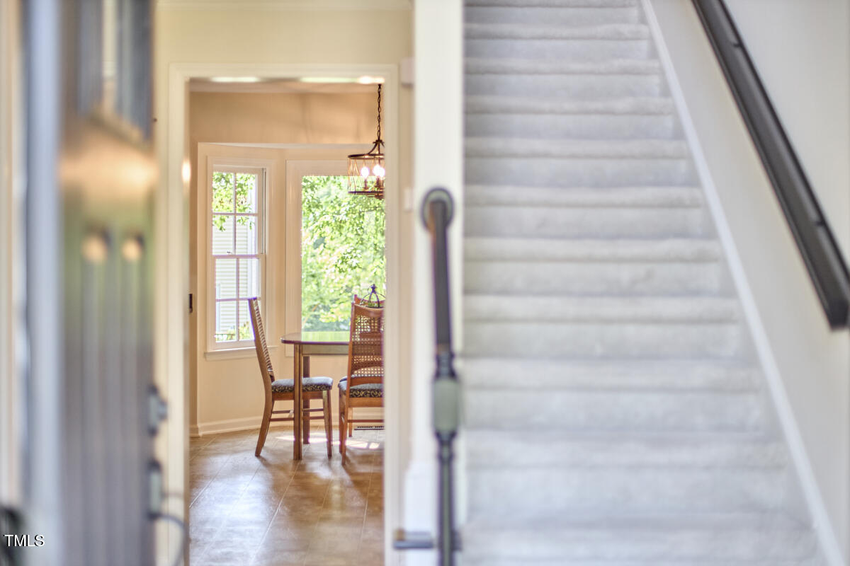 106 Rock Nest Court