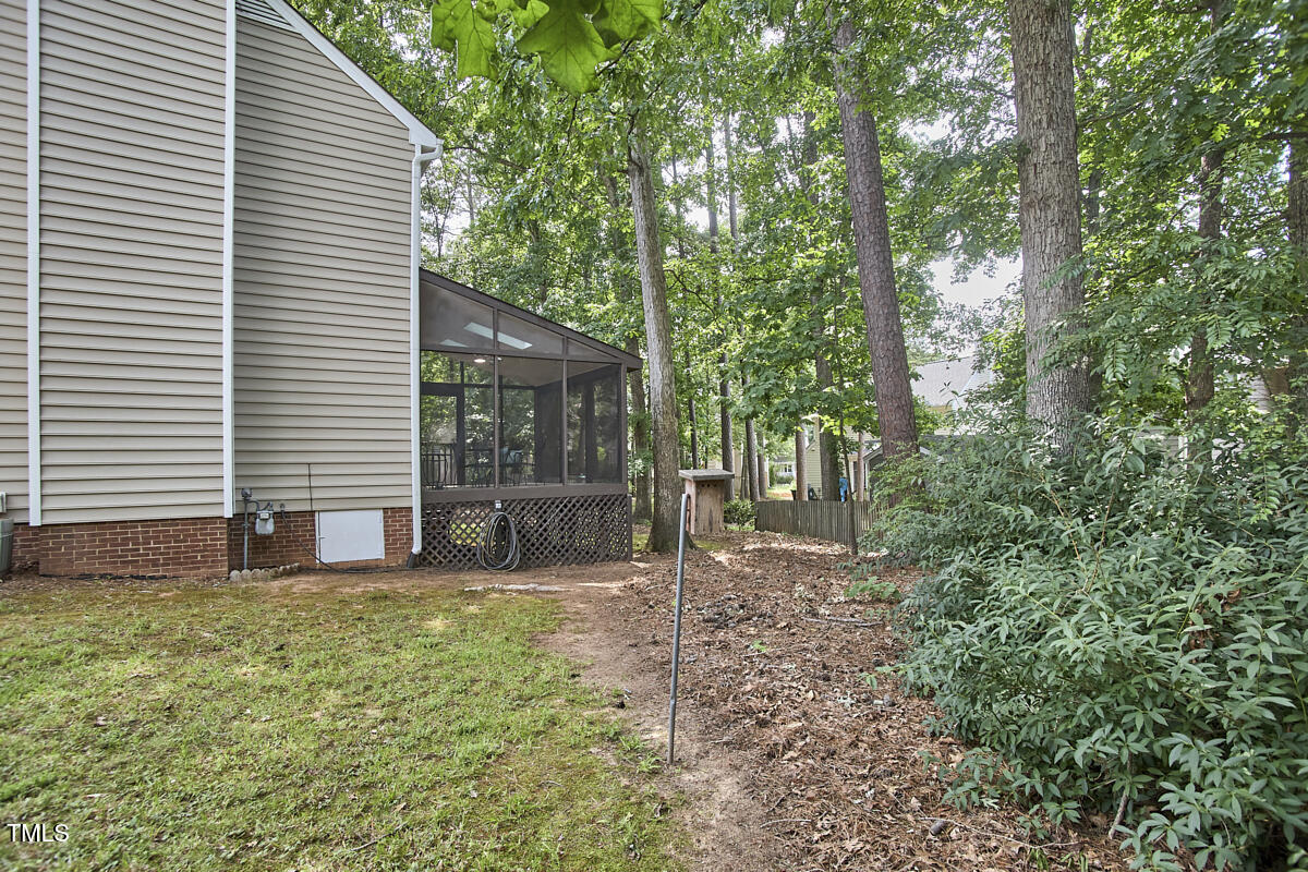 106 Rock Nest Court