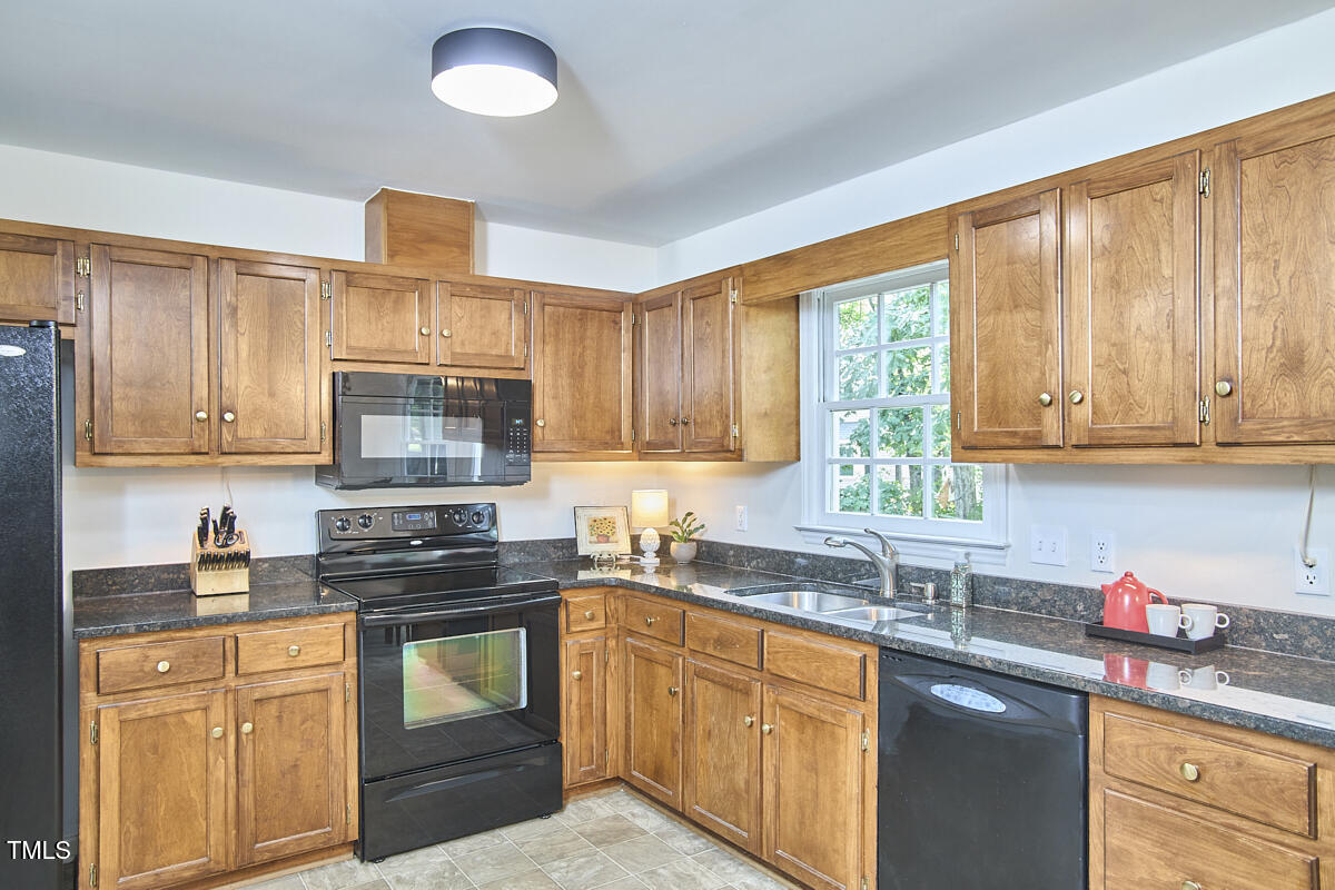 106 Rock Nest Court