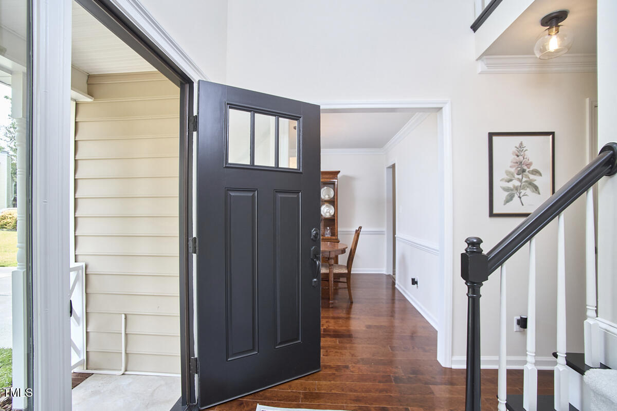 106 Rock Nest Court