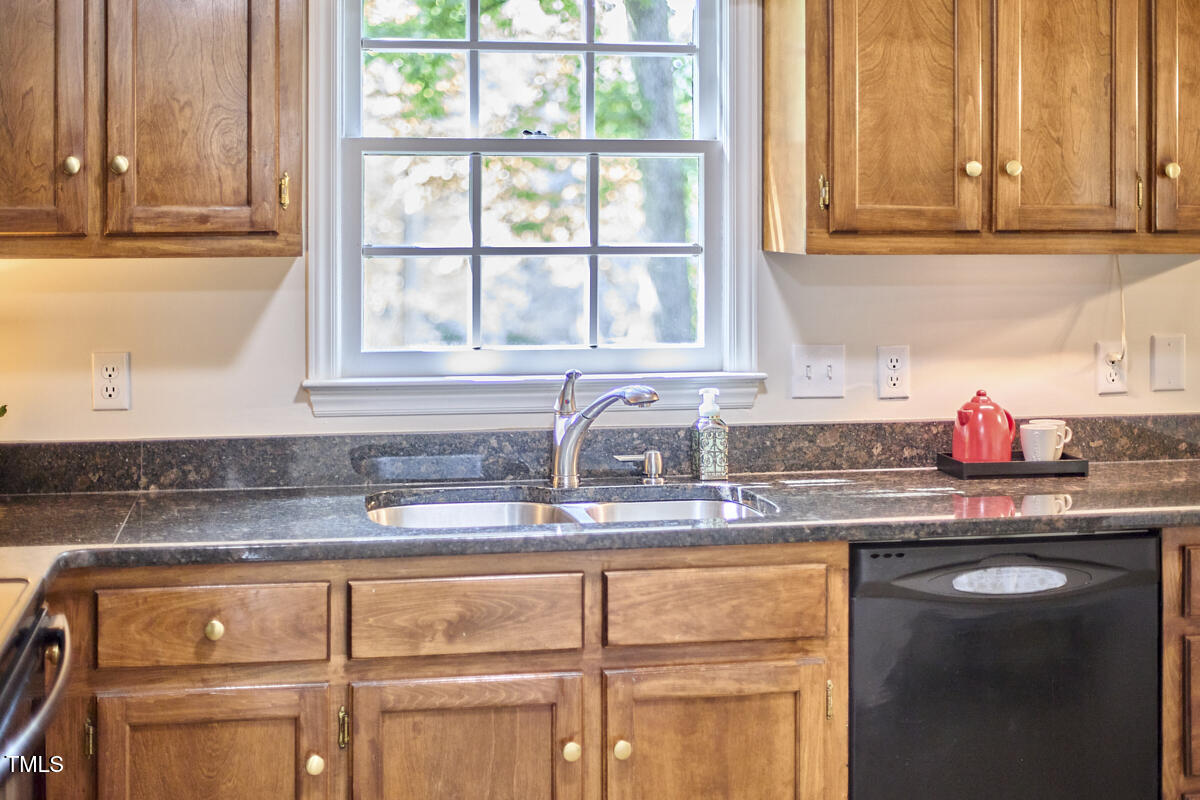 106 Rock Nest Court