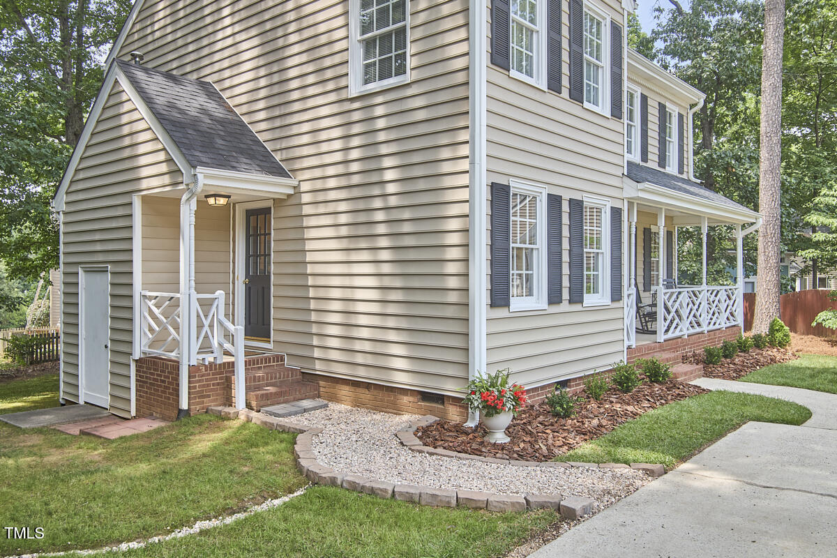 106 Rock Nest Court