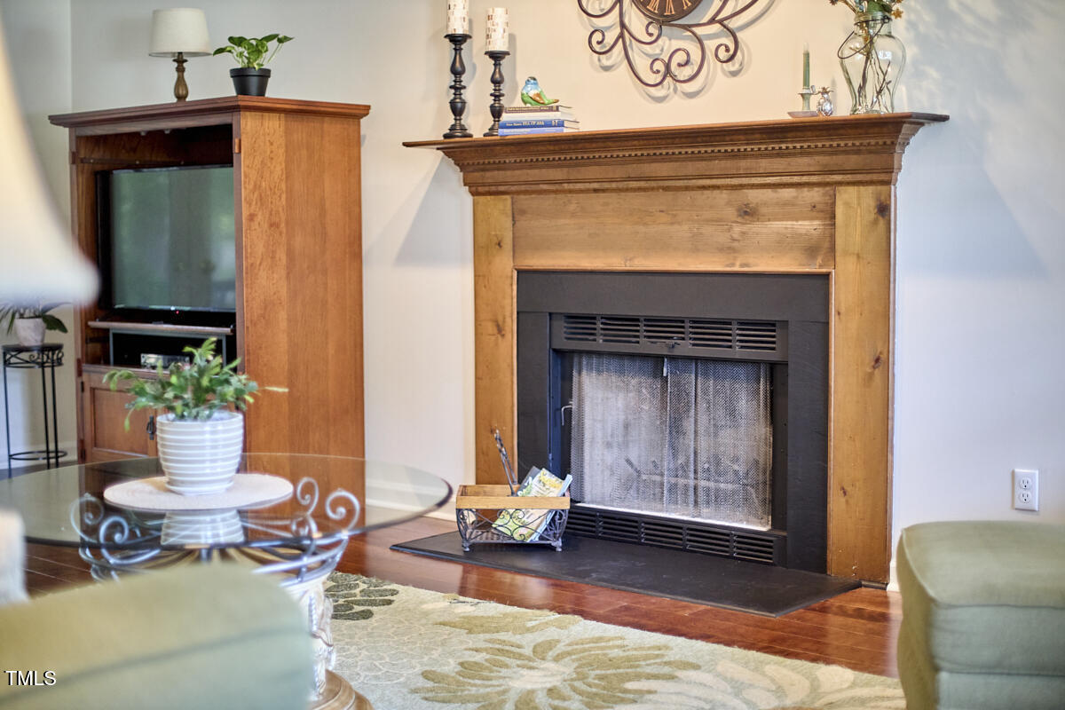 106 Rock Nest Court