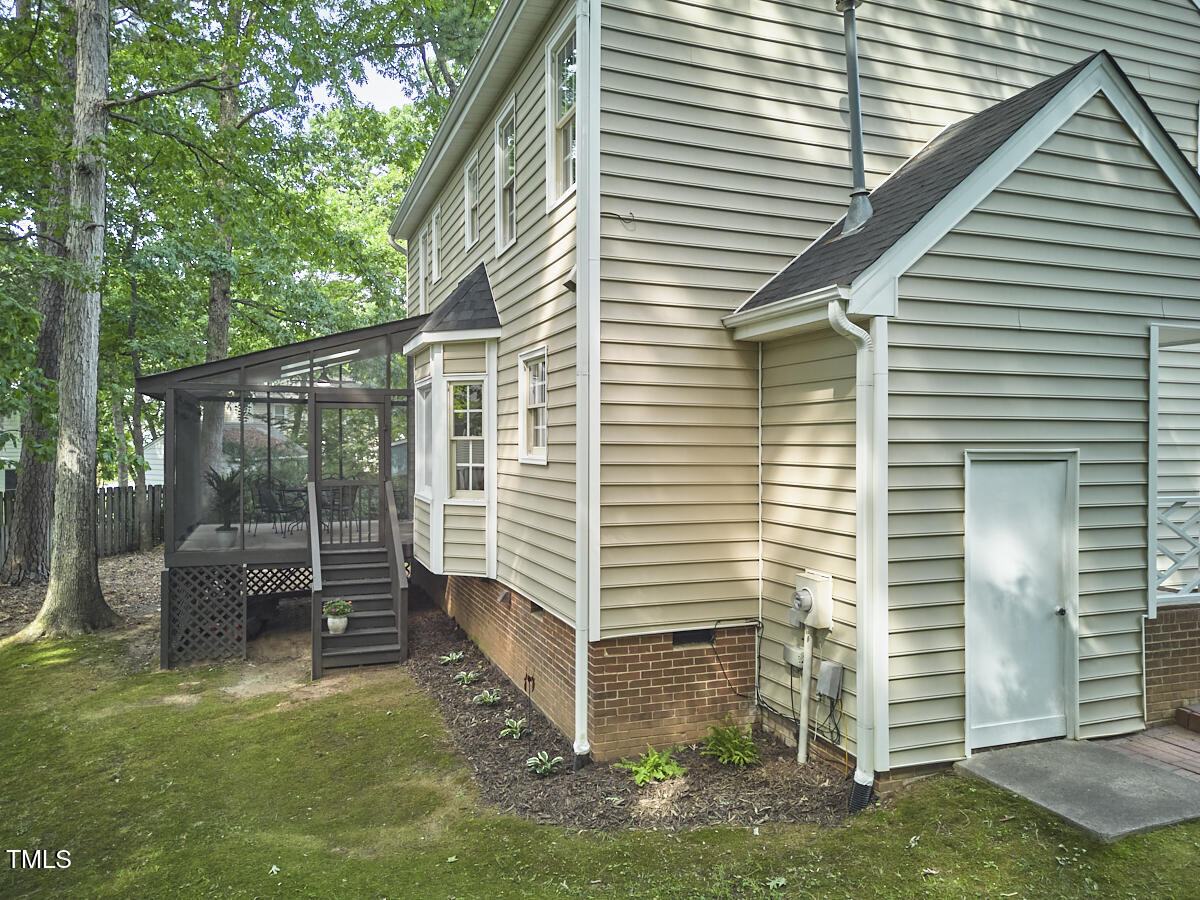 106 Rock Nest Court