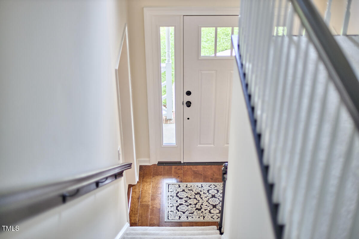 106 Rock Nest Court