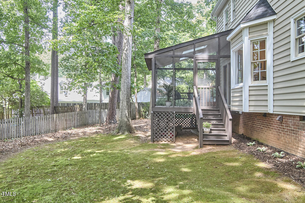 106 Rock Nest Court