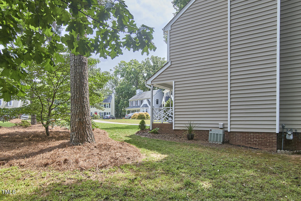 106 Rock Nest Court