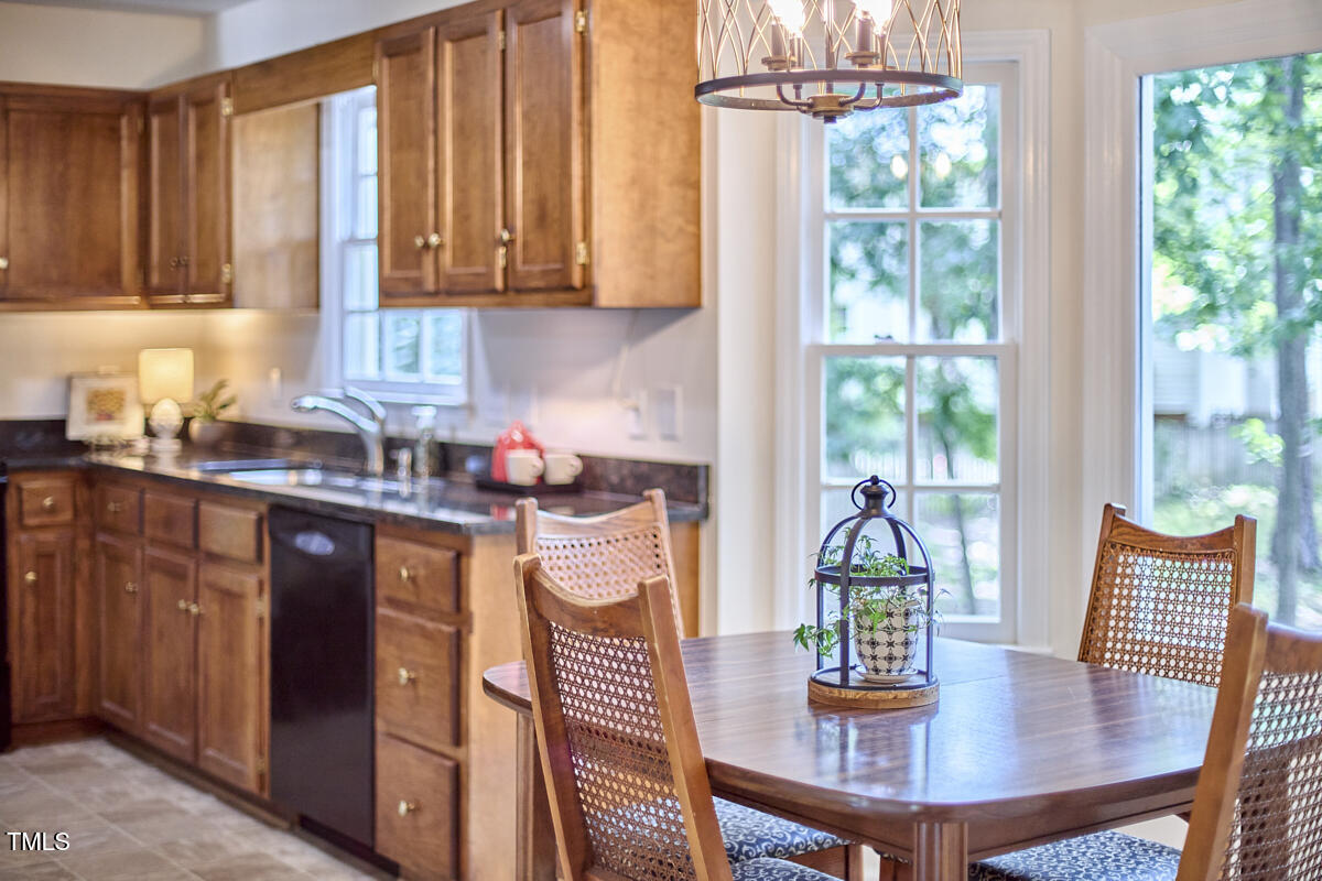 106 Rock Nest Court