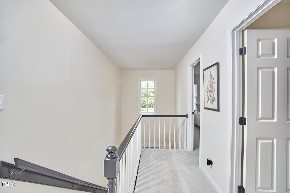 106 Rock Nest Court