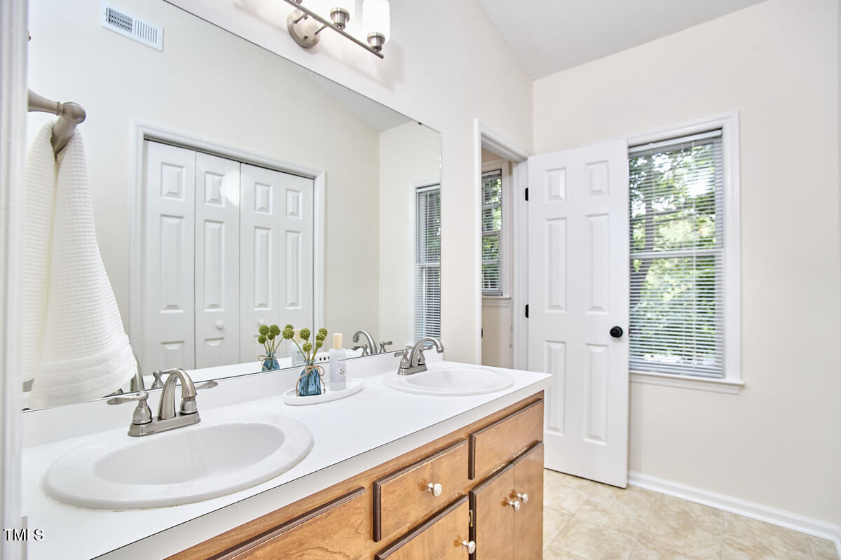 106 Rock Nest Court