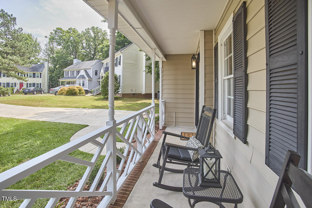 106 Rock Nest Court