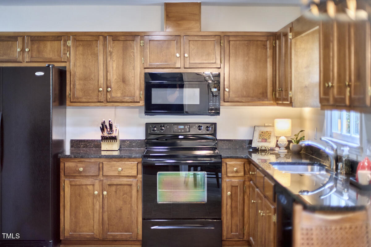 106 Rock Nest Court
