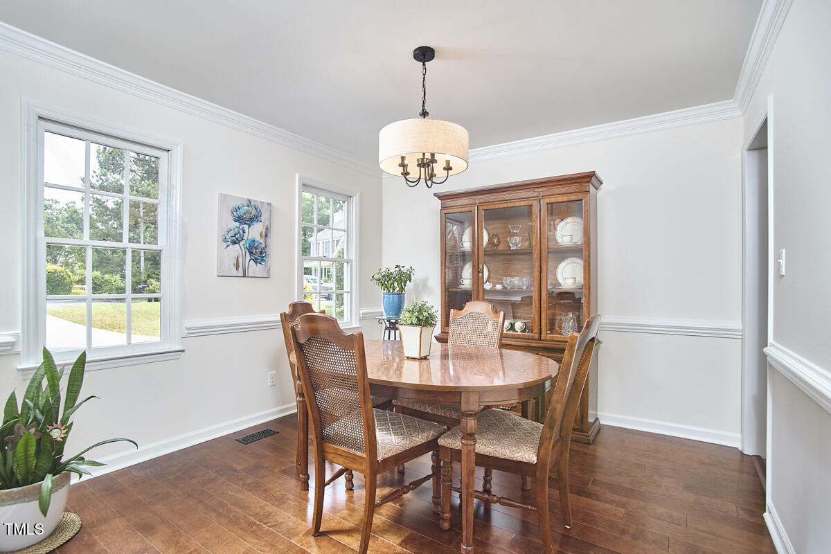 106 Rock Nest Court