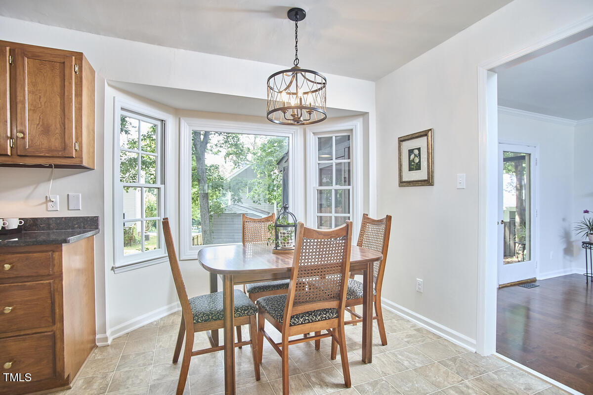 106 Rock Nest Court