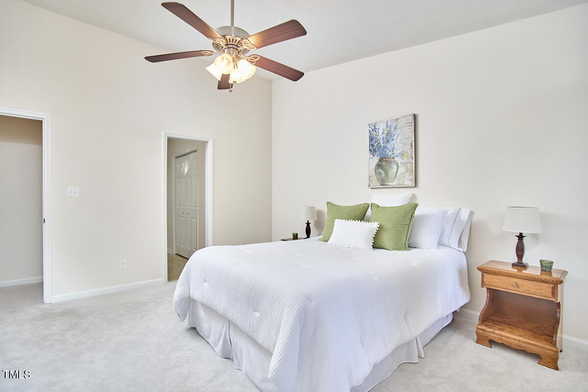 106 Rock Nest Court