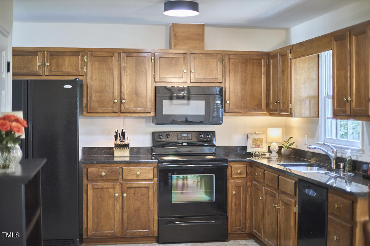 106 Rock Nest Court