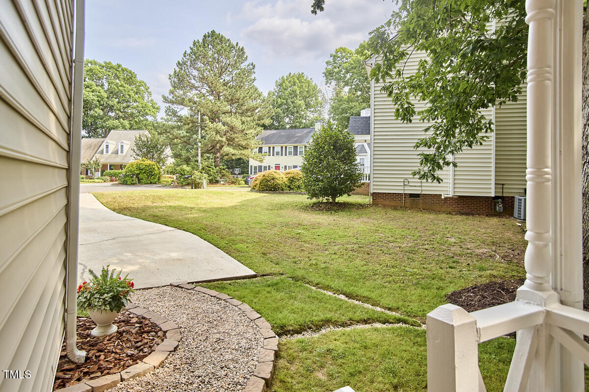106 Rock Nest Court