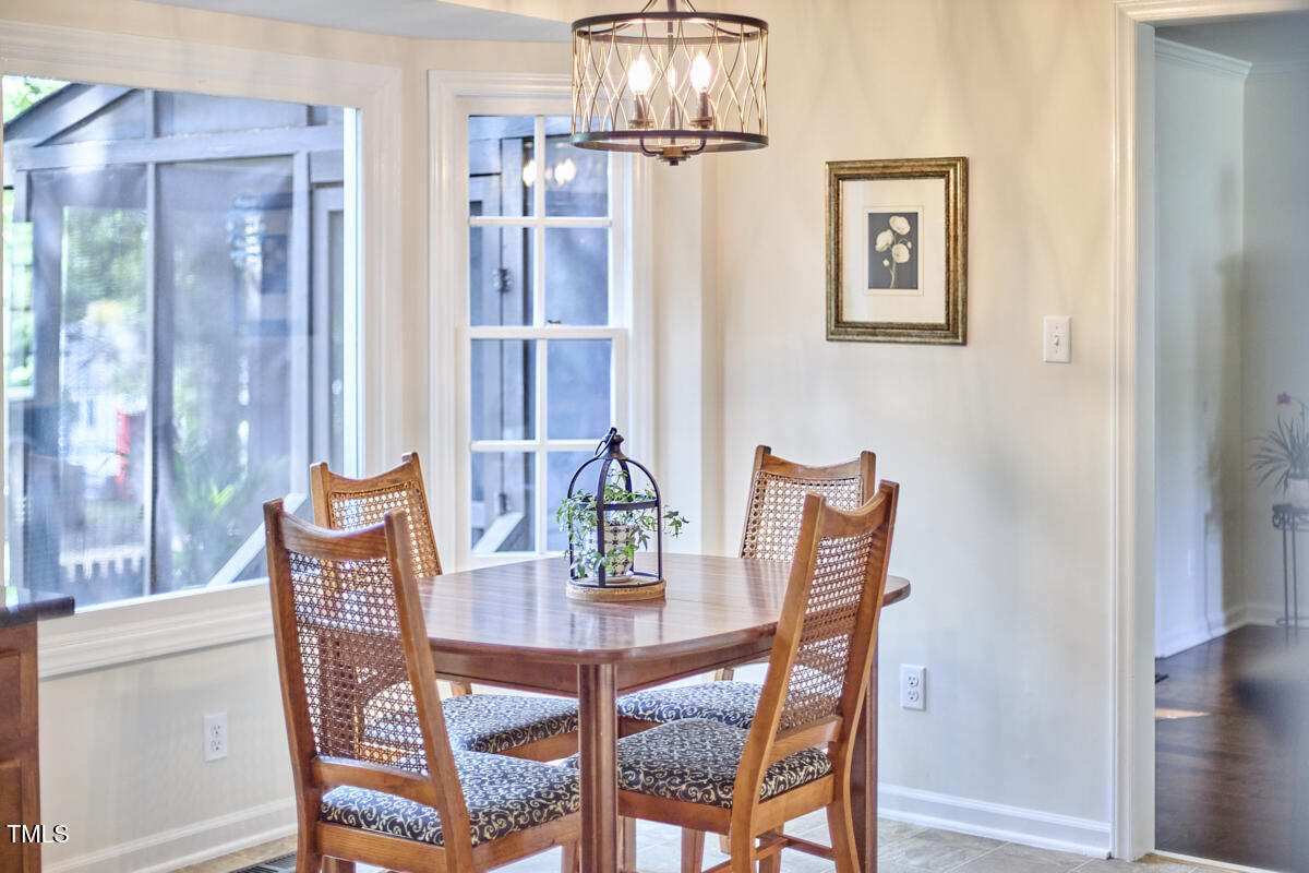 106 Rock Nest Court