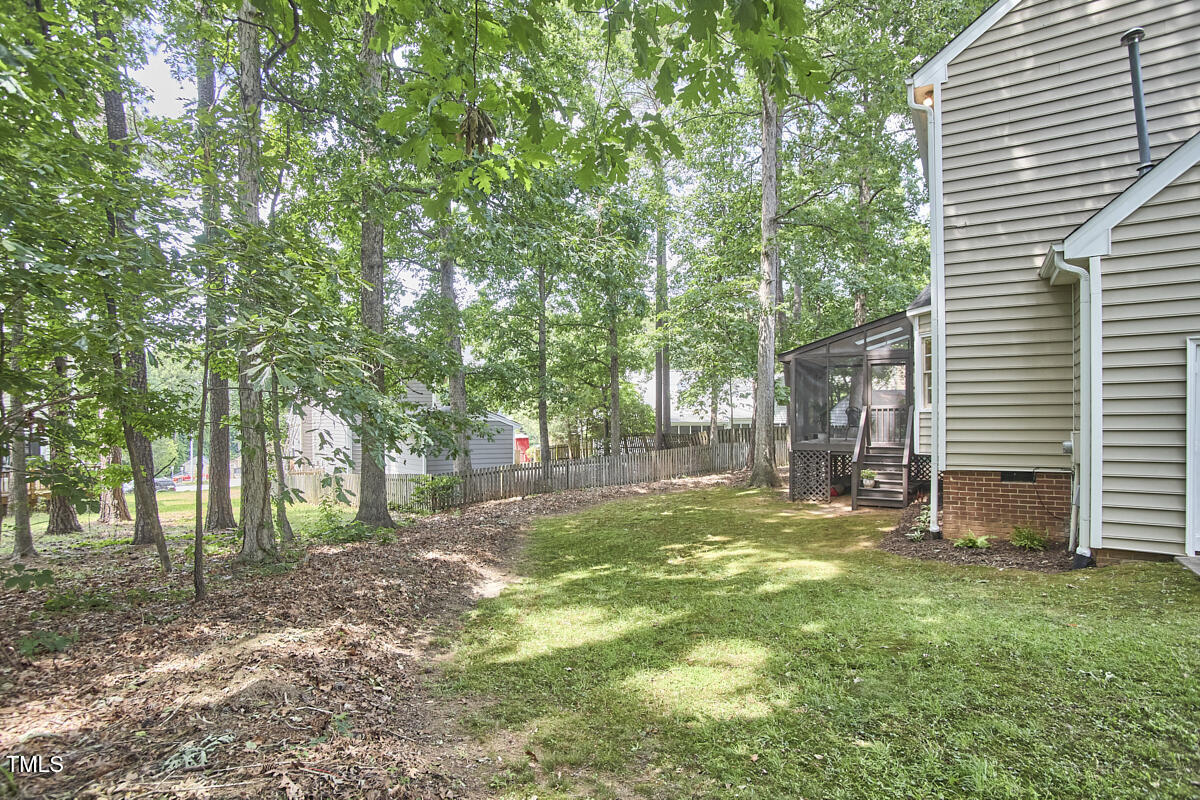 106 Rock Nest Court