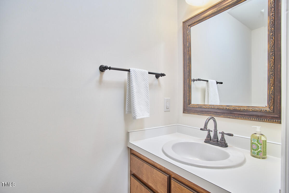 106 Rock Nest Court