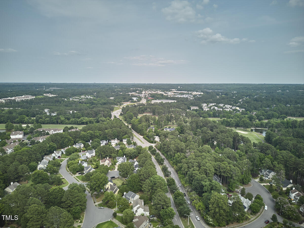 106 Rock Nest Court