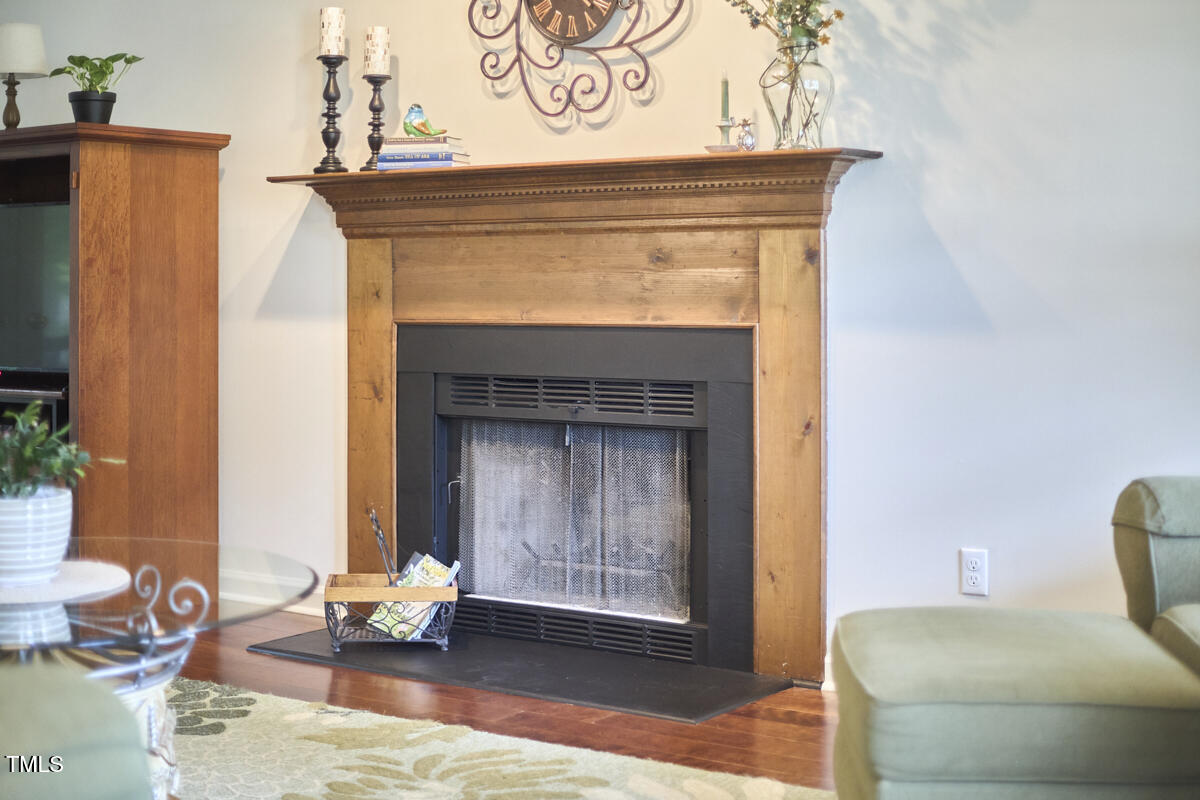 106 Rock Nest Court