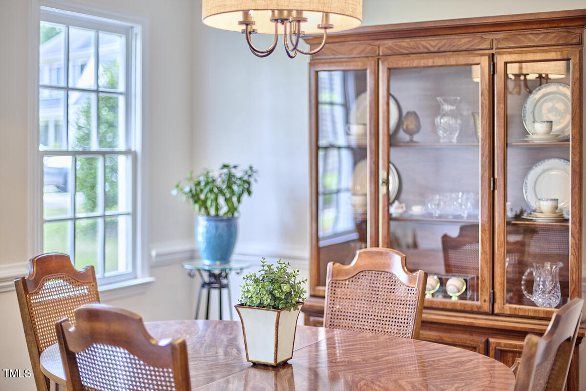 106 Rock Nest Court