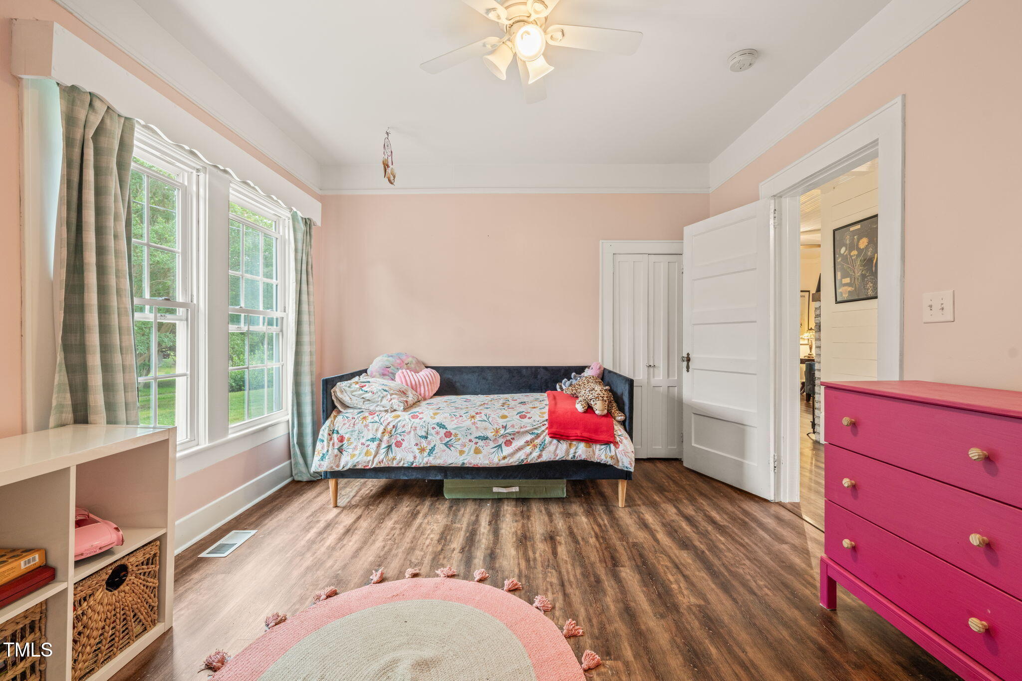 2815 Orange Grove Road