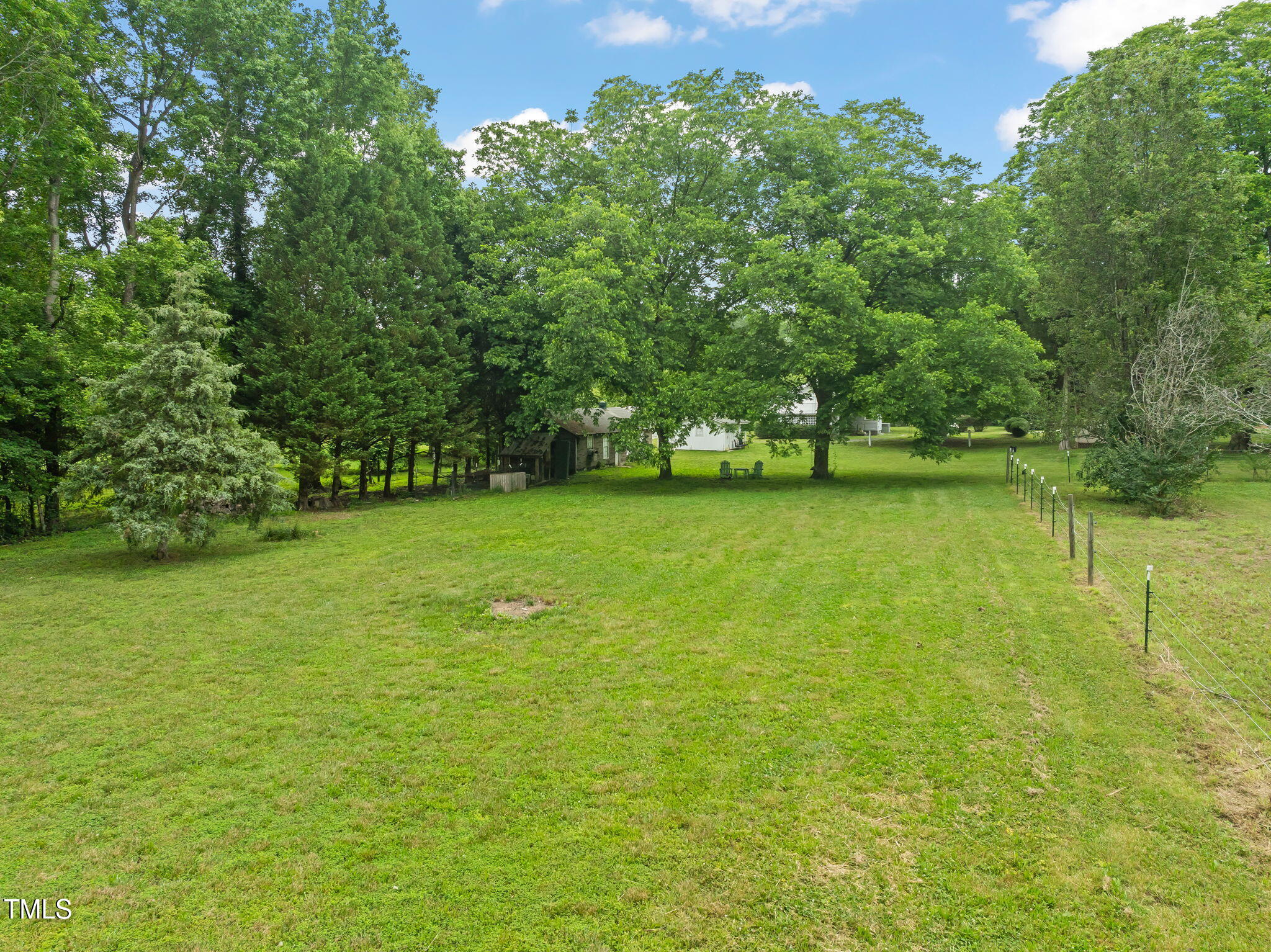 2815 Orange Grove Road