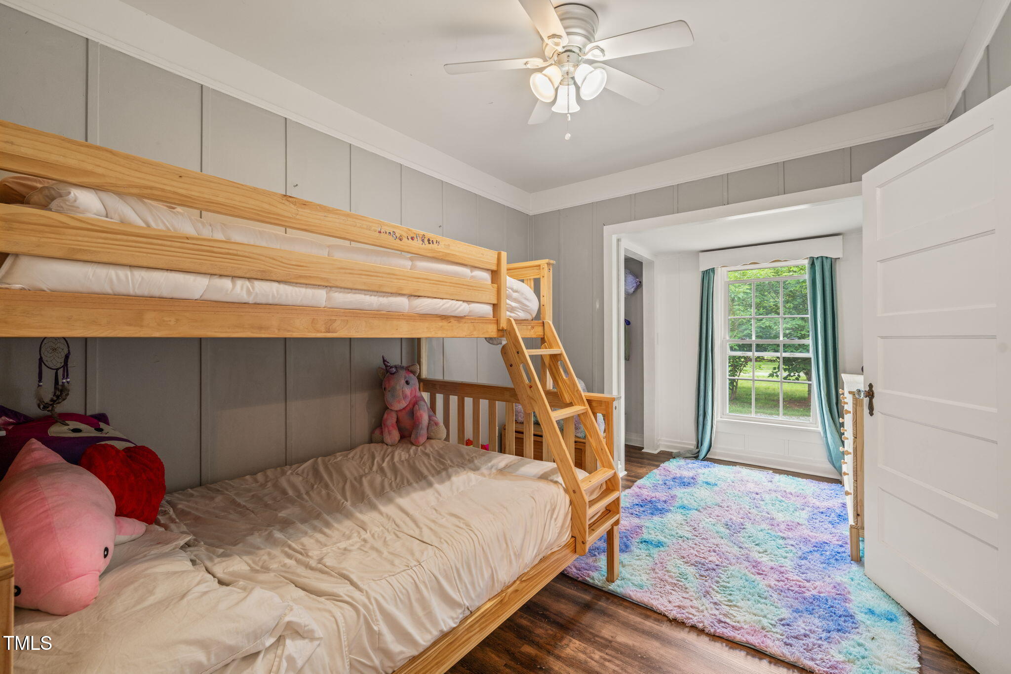 2815 Orange Grove Road