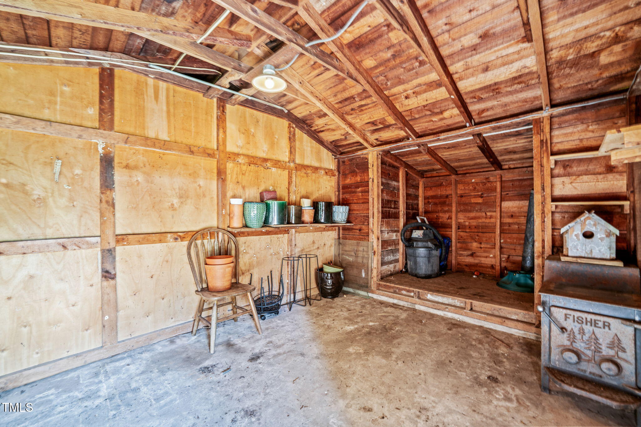 2815 Orange Grove Road