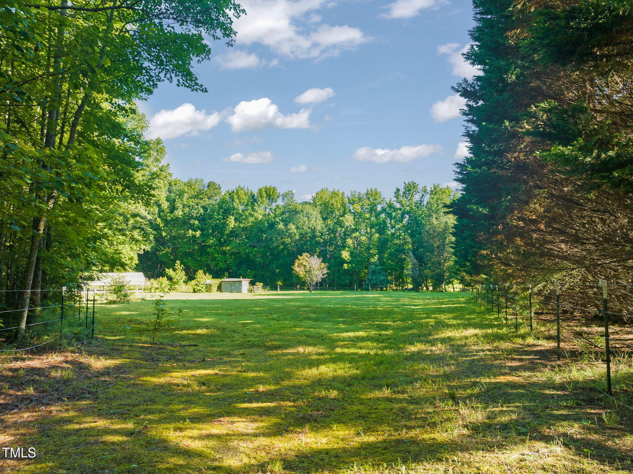 2815 Orange Grove Road