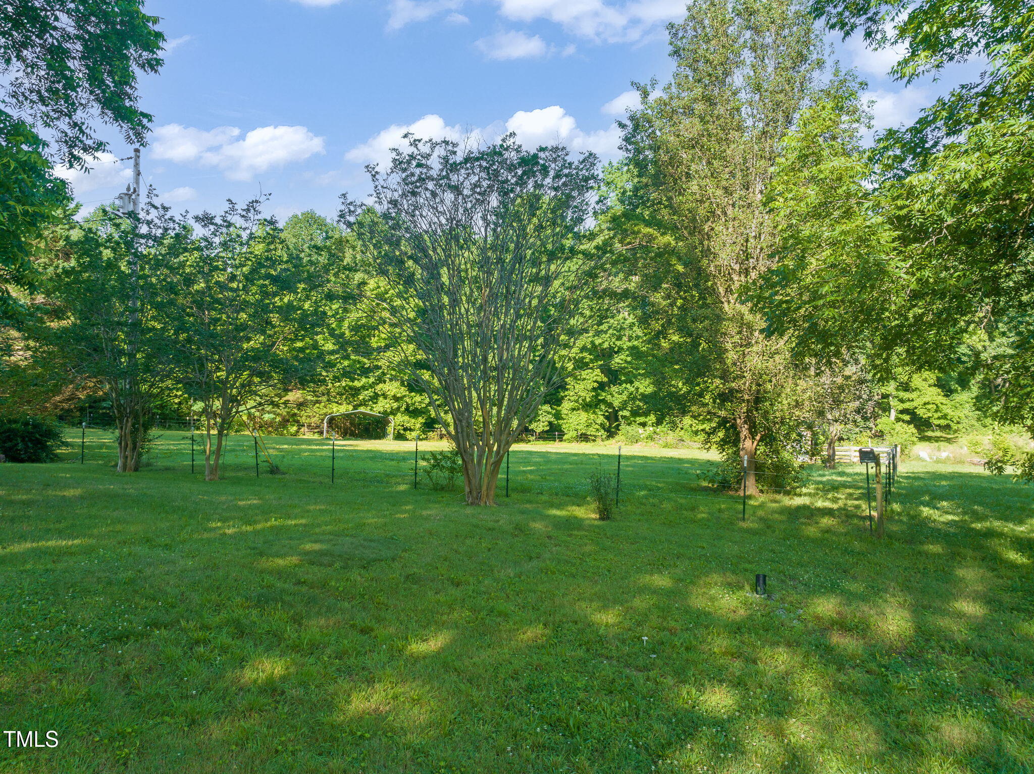 2815 Orange Grove Road