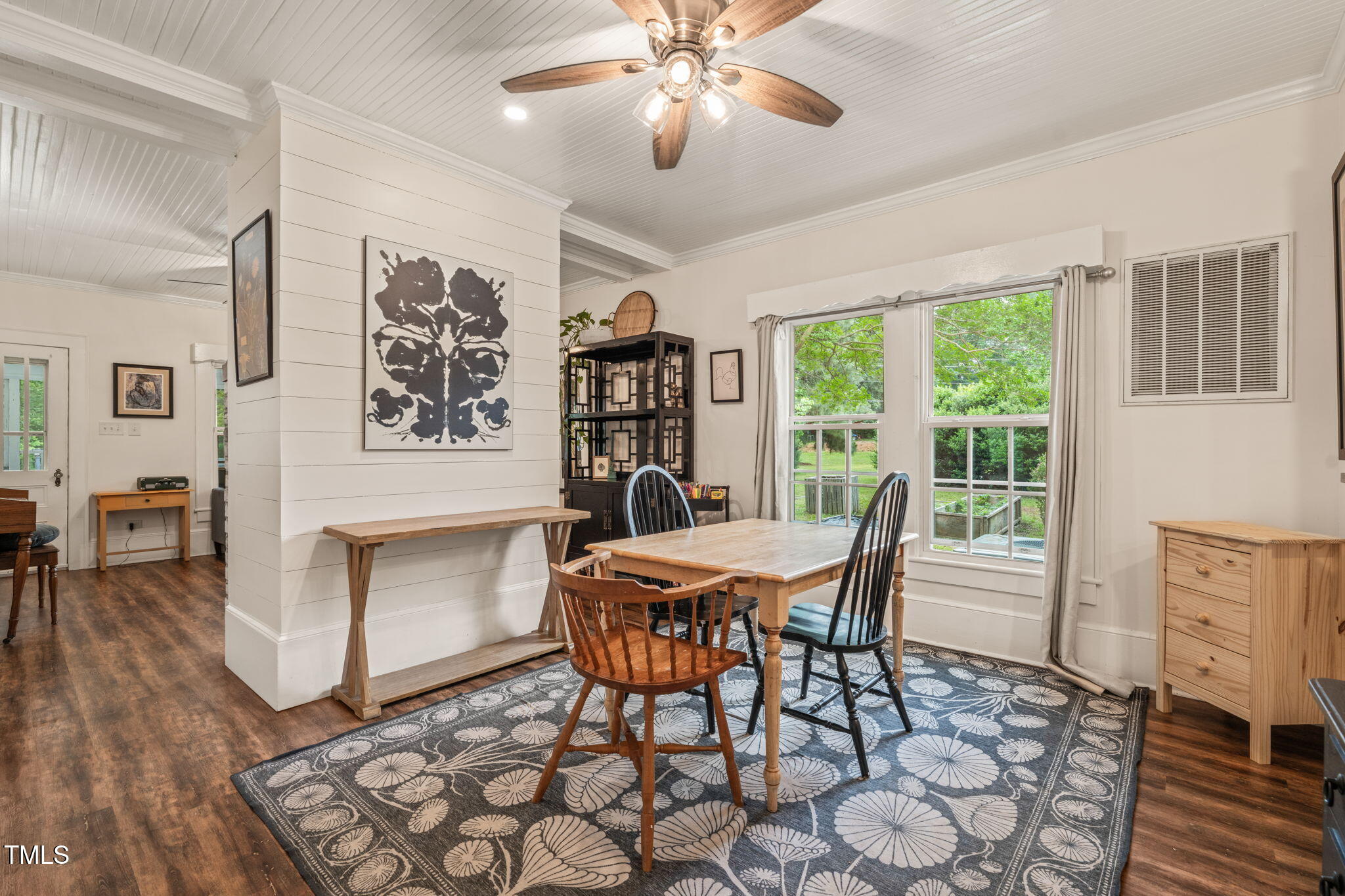 2815 Orange Grove Road