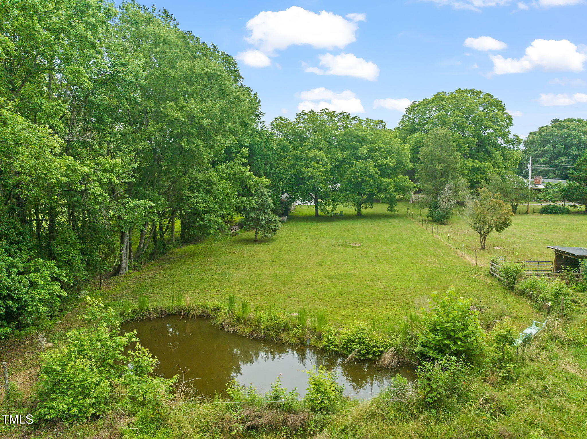 2815 Orange Grove Road